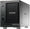 Netgear RND2110-100ISS